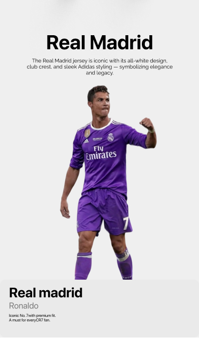 CR7 Banner 1