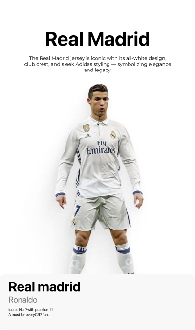 CR7 Banner 1
